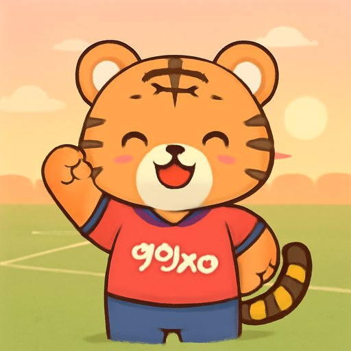99xo ক্রিকেট প্রেডিকশন নোটবুক দৃশ্য